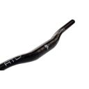 Race Face Atlas35 Ohjaustanko 35x820mm 35 Rise musta